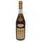 ヘネシー VSOP スリムボトル 700ml 40% Hennessy コニャック【J0】