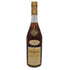 ヘネシー VSOP スリムボトル 700ml 40% Hennessy コニャック【J0】