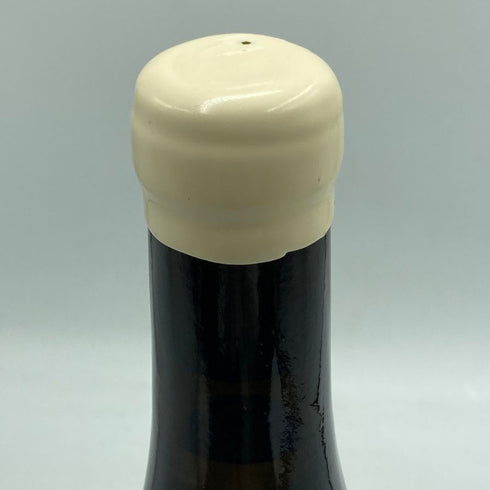 パトリック ピウズ シャブリ プラトー ド ラ コルナッセ 2023 750ml 12.5% Patrick Piuze Chablis Plateau de la Cornasse 白ワイン【J1】