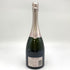 クリュッグ ロゼ 750ml 12.5% KRUG ROSE 【I1】