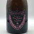 ドンペリニヨン ロゼ 2008 750ml 12.5% Dom Perignon Rose シャンパン【O4】