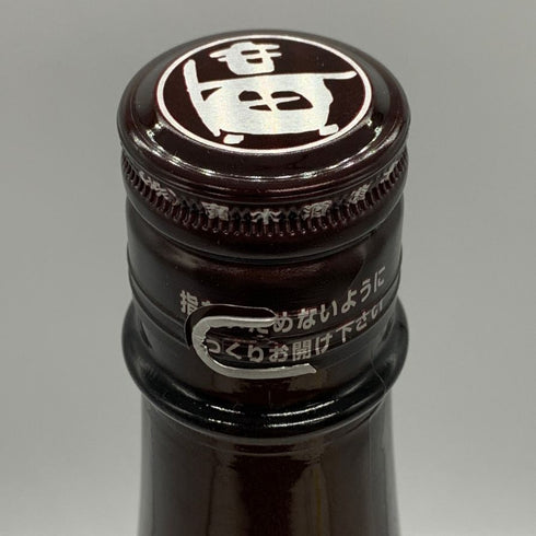 飛露喜 無濾過 生原酒 1800ml 16% 2025年12月 日本酒- 純米酒【X0】
