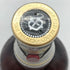 シーバスリーガル 25年 オリジナルレジェンド 700ml 40% CHIVAS REGAL ORIGINAL LEGEND スコッチウイスキー【Y1】