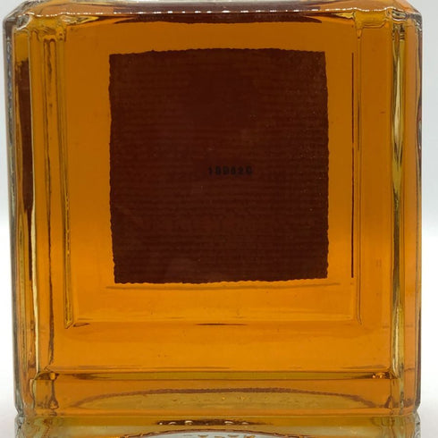 東京都限定◆ニッカ キングスランド プレミア 750ml 43% NIKKA KINGSLAND Premier 【M2】