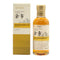 東京都限定◆ニッカ 余市 ウッディ&バニラ 180ml 55% NIKKA 【U0】