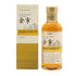 東京都限定◆ニッカ 余市 ウッディ&バニラ 180ml 55% NIKKA 【U0】