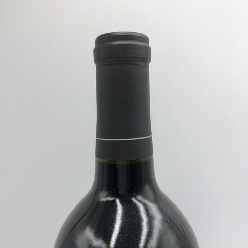 シルバー オーク ナパ ヴァレー カベルネ ソーヴィニヨン 2019 赤 ワイン 750ml 14.4% SILVER OAK Napa Valley Cabernet Sauvignon カリフォルニアワイン【S4】