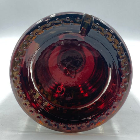 スタッグ ジュニア ケンタッキー バーボン ウイスキー 127.8PROOF 63.9% 750ml STAGG JR. バーボン【A】