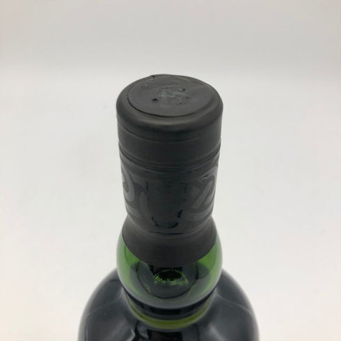 アードベッグ コリーヴレッカン 700ml 57.1% ARDBEG CORRYVRECKAN スコッチウイスキー【F3】