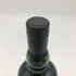 アードベッグ コリーヴレッカン 700ml 57.1% ARDBEG CORRYVRECKAN スコッチウイスキー【F3】