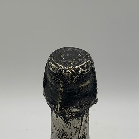 ドンペリニヨン エノテーク 1995 750ml Dom Perignon Oenotheque 【B4】