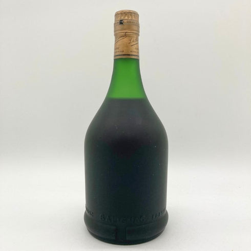 サリニャック ナポレオン 700ml 40% Salignac NAPOLEON 【G】