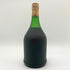 サリニャック ナポレオン 700ml 40% Salignac NAPOLEON 【G】