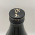 高良酒造 八幡 芋焼酎 900ml 25% HATIMAN 芋焼酎【P2】