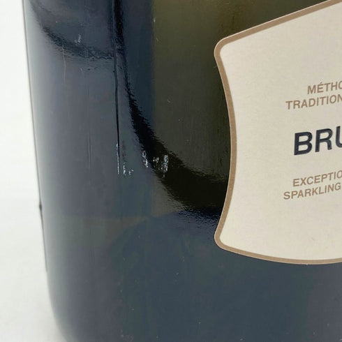 シャンドン ブリュット 750ml 13% CHANDON BRUT シャンパン【J】