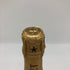 モエ エ シャンドン 白 旧ラべル 750ml 12% Moet & Chandon シャンパン【M0】