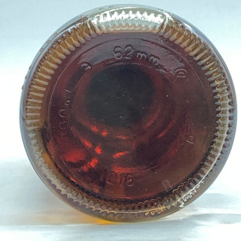 グレンタレット 1977 40年 1977-2018 レディ&ユニコーン ホグスヘッド 700ml 46% GLENTURRET スコッチウイスキー【R1】