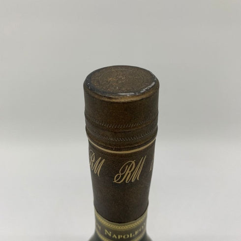 レミーマルタン ナポレオン ファインシャンパーニュ 700ml 40% REMY MARTIN NAPOLEON FINE CHANPAGNE コニャック【M4】