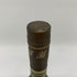 レミーマルタン ナポレオン ファインシャンパーニュ 700ml 40% REMY MARTIN NAPOLEON FINE CHANPAGNE コニャック【M4】