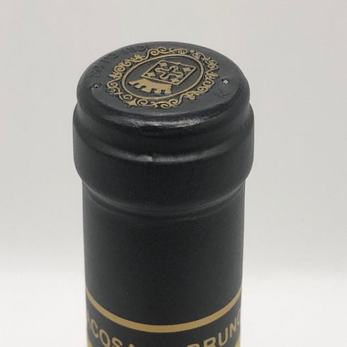 ファッレット ディ ブルーノ ジャコーザ バローロ 2017 750ml 14.5% Falletto di Bruno Giacosa Barolo イタリアワイン【U1】