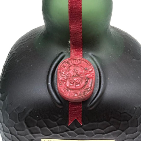 オールドパー クラシック 18年 750ml 46% Old Parr CLASSIC スコッチウイスキー【V1】