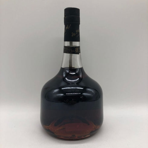 アルマニャック ド モンタル ナポレオン ブランデー特級 700ml 40% Armagnac de MONTAL ブランデー【I3】