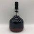 アルマニャック ド モンタル ナポレオン ブランデー特級 700ml 40% Armagnac de MONTAL ブランデー【I3】