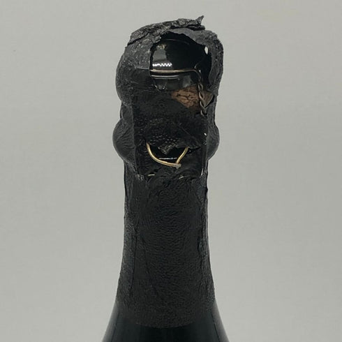 ドンペリニヨン ブリュット 白 2017 750ml 12.5% Dom Perignon Brut シャンパン【W0】