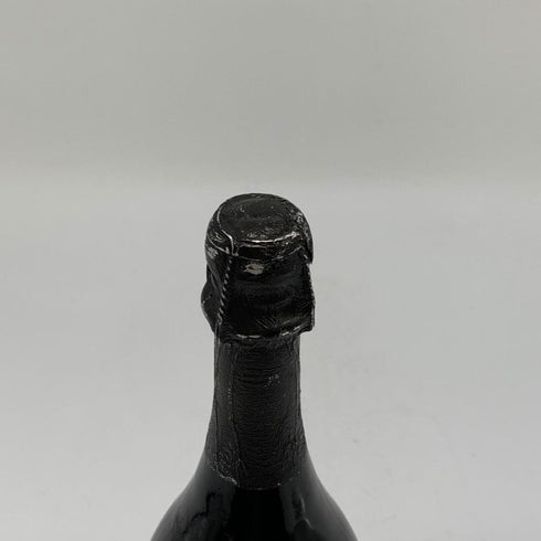 ドンペリニヨン ルミナス 白 2004 750ml 12.5% Dom Perignon 【I1】