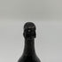 ドンペリニヨン ルミナス 白 2004 750ml 12.5% Dom Perignon 【I1】