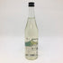 仙禽 ユナイテッドアローズ UAくわがた 無濾過生原酒 720ml 14% SENKIN UNITED ARROWS 日本酒 - 吟醸酒【O4】
