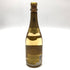 ルイロデレール クリスタル 2013 750ml 12% LOUIS ROEDERER CRISTAL シャンパン【E4】