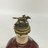 ブラントン シングルバレル 2024 750ml 46.5% Blanton's SINGLE BARREL バーボン【X4】