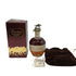 ブラントン シングルバレル 2024 750ml 46.5% Blanton's SINGLE BARREL バーボン【Z1】