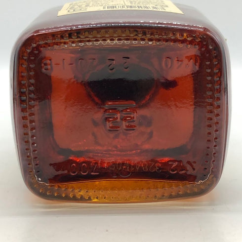 メーカーズマーク 46 フレンチオーク 47% 700ml MakersMark バーボン【R0】