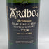 アードベッグ 10年 700ml 46% ARDBEG スコッチウイスキー【R】