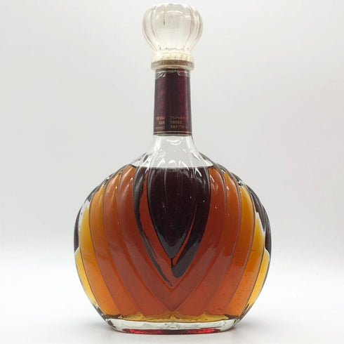 サントリー ブランデー XO デラックス 700ml 40% SUNTORY ブランデー【F1】