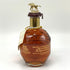 ブラントン ゴールドエディション 2023 バーボン 750ml 51.5% Blanton's Gold Edition バーボン【T】