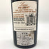 リーウ パッサン ドライレッド 2015 750ml 13.5% Leeu Passant Dry Red 【P4】