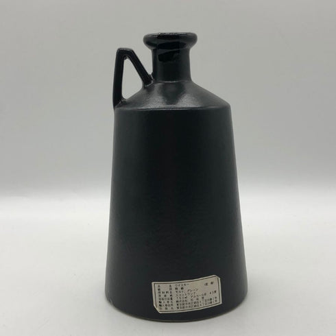ウインザー キャッスル レア オールド 陶器 750ml 43% Windsor Castle スコッチウイスキー1396g【J2】