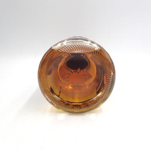 東京都限定◆マツイ ピュアモルトウイスキー 倉吉 18年 700ml 50% MATSUI 【W4】