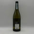 ガヤ ガイア エ レイ ランゲ 2023 750ml 13% GAJA GAIA&REY LANGHE 白ワイン【U1】