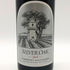 シルバー オーク ナパヴァレー カルベネ ソービニヨン 2019 14.2% 750ml Silver Oak Napa Valley Cabernet Sauvignon カリフォルニアワイン【M1】