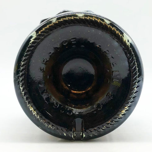 マーテル コルドンノワール ナポレオン グリーンボトル 700ml 40% MARTELL CORDON NOIR NAPOLEON コニャック【M】