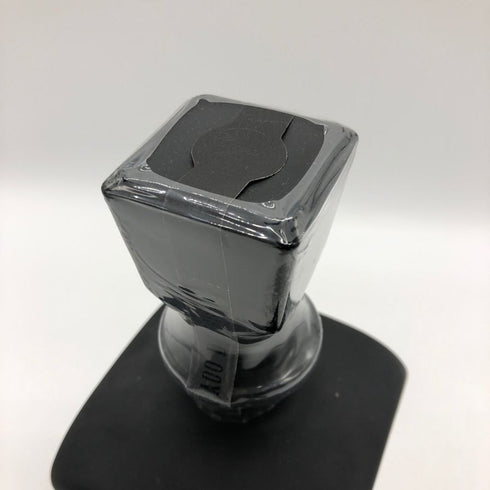 カヴァデオロ ブラックエディション 750ml 40% Cava de Oro テキーラ1708g【G1】