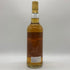 ブルイックラディ 18年 2004 ウイスキーエージェンシー 700ml 51.3% Bruichladdich スコッチウイスキー【K0】