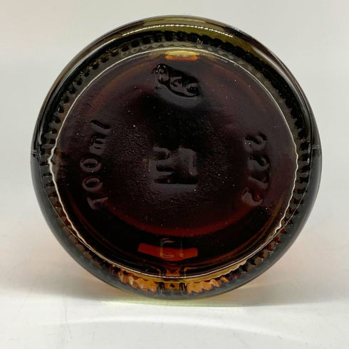 マッカラン 12年 ハイランド シェリーオーク 旧ボトル 700ml 40% MACALLAN HIGHLAND SHERRY OAK スコッチウイスキー【U4】
