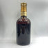 東京都限定◆サントリー ウイスキー 創業 一八九九 1899 特級 760ml 43% SUNTORY 【G4】