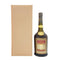 シャトー ド ボーロン ナポレオン 700ml 40% CHATEAU de BEAULON NAPOREON コニャック【F】