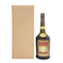シャトー ド ボーロン ナポレオン 700ml 40% CHATEAU de BEAULON NAPOREON コニャック【F】
